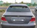Toyota Camry 2005 года за 4 500 000 тг. в Актобе