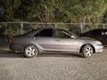 Toyota Camry 2005 года за 4 500 000 тг. в Актобе – фото 10