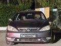 Toyota Camry 2005 года за 4 500 000 тг. в Актобе – фото 12