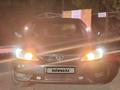 Toyota Camry 2005 года за 4 500 000 тг. в Актобе – фото 13
