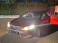Toyota Camry 2005 года за 4 500 000 тг. в Актобе – фото 14
