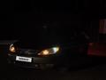 Toyota Camry 2005 года за 4 500 000 тг. в Актобе – фото 15