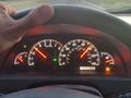 Toyota Camry 2005 года за 4 500 000 тг. в Актобе – фото 16