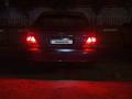 Toyota Camry 2005 года за 4 500 000 тг. в Актобе – фото 17
