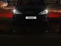 Toyota Camry 2005 года за 4 500 000 тг. в Актобе – фото 18