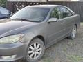 Toyota Camry 2005 года за 4 500 000 тг. в Актобе – фото 2