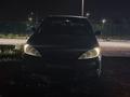 Toyota Camry 2005 года за 4 500 000 тг. в Актобе – фото 21