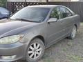 Toyota Camry 2005 года за 4 500 000 тг. в Актобе – фото 3