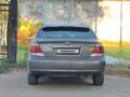 Toyota Camry 2005 года за 4 500 000 тг. в Актобе – фото 6