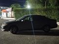 Toyota Camry 2005 года за 4 500 000 тг. в Актобе – фото 7