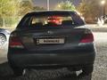 Toyota Camry 2005 года за 4 500 000 тг. в Актобе – фото 9