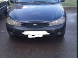 Ford Mondeo 2000 года за 1 800 000 тг. в Караганда – фото 5