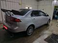 Mitsubishi Lancer 2008 годаfor3 500 000 тг. в Алматы – фото 12