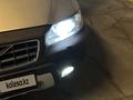 Volvo XC70 2002 годаfor5 500 000 тг. в Алматы – фото 6