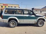 Mitsubishi Pajero 1994 годаүшін2 300 000 тг. в Талгар – фото 4