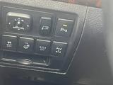 Toyota Land Cruiser 2012 годаүшін19 000 000 тг. в Семей – фото 3