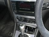 Блок управления климат контролем на Mercedes W211for22 500 тг. в Шымкент – фото 5