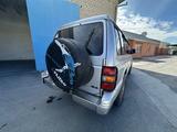 Mitsubishi Pajero 1997 года за 3 500 000 тг. в Кызылорда – фото 4