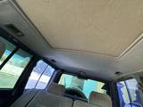Mitsubishi Pajero 1997 года за 3 500 000 тг. в Кызылорда – фото 2