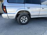 Mitsubishi Pajero 1997 года за 3 500 000 тг. в Кызылорда – фото 5