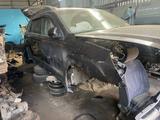 Subaru Outback 2013 года за 10 000 тг. в Уральск – фото 2