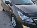 Hyundai Solaris 2015 года за 6 200 000 тг. в Астана – фото 16