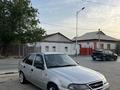 Daewoo Nexia 2012 года за 950 000 тг. в Кызылорда