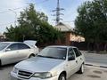 Daewoo Nexia 2012 года за 950 000 тг. в Кызылорда – фото 2