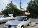 Daewoo Nexia 2012 годаүшін950 000 тг. в Кызылорда – фото 2
