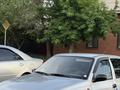 Daewoo Nexia 2012 года за 950 000 тг. в Кызылорда – фото 4
