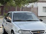 Daewoo Nexia 2012 годаүшін950 000 тг. в Кызылорда – фото 5