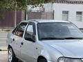 Daewoo Nexia 2012 года за 950 000 тг. в Кызылорда – фото 6