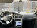 Daewoo Nexia 2012 года за 950 000 тг. в Кызылорда – фото 8