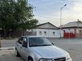 Daewoo Nexia 2012 года за 950 000 тг. в Кызылорда – фото 7