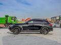 Infiniti QX70 2014 годаүшін15 000 000 тг. в Алматы – фото 21