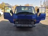 Toyota 1993 года за 5 700 000 тг. в Талдыкорган