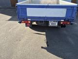 Toyota 1993 года за 5 700 000 тг. в Талдыкорган – фото 2