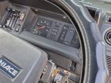 Toyota 1993 года за 5 700 000 тг. в Талдыкорган – фото 3