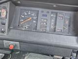 Toyota 1993 года за 5 700 000 тг. в Талдыкорган – фото 4