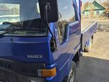 Toyota 1993 года за 5 700 000 тг. в Талдыкорган – фото 5