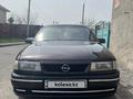 Opel Vectra 1993 годаүшін950 000 тг. в Шымкент