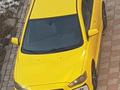 Mitsubishi Lancer 2007 года за 3 500 000 тг. в Алматы
