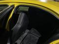 Mitsubishi Lancer 2007 года за 3 500 000 тг. в Алматы – фото 11
