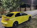 Mitsubishi Lancer 2007 года за 3 500 000 тг. в Алматы – фото 13