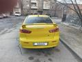 Mitsubishi Lancer 2007 года за 3 500 000 тг. в Алматы – фото 4