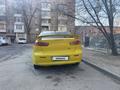 Mitsubishi Lancer 2007 года за 3 500 000 тг. в Алматы – фото 3