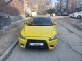 Mitsubishi Lancer 2007 года за 3 500 000 тг. в Алматы – фото 6