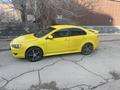 Mitsubishi Lancer 2007 года за 3 500 000 тг. в Алматы – фото 7