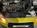 Mitsubishi Lancer 2007 года за 3 500 000 тг. в Алматы – фото 8