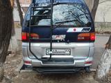 Mitsubishi Delica 1995 года за 2 500 000 тг. в Алматы – фото 5